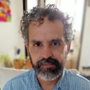 Diseno-sin-titulo-26