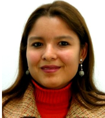 FOTO MARIA E. (1)