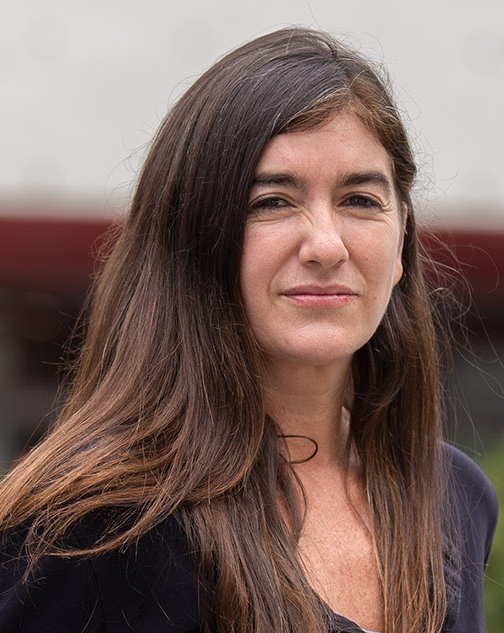 Paola-Patiño-_horizontal_