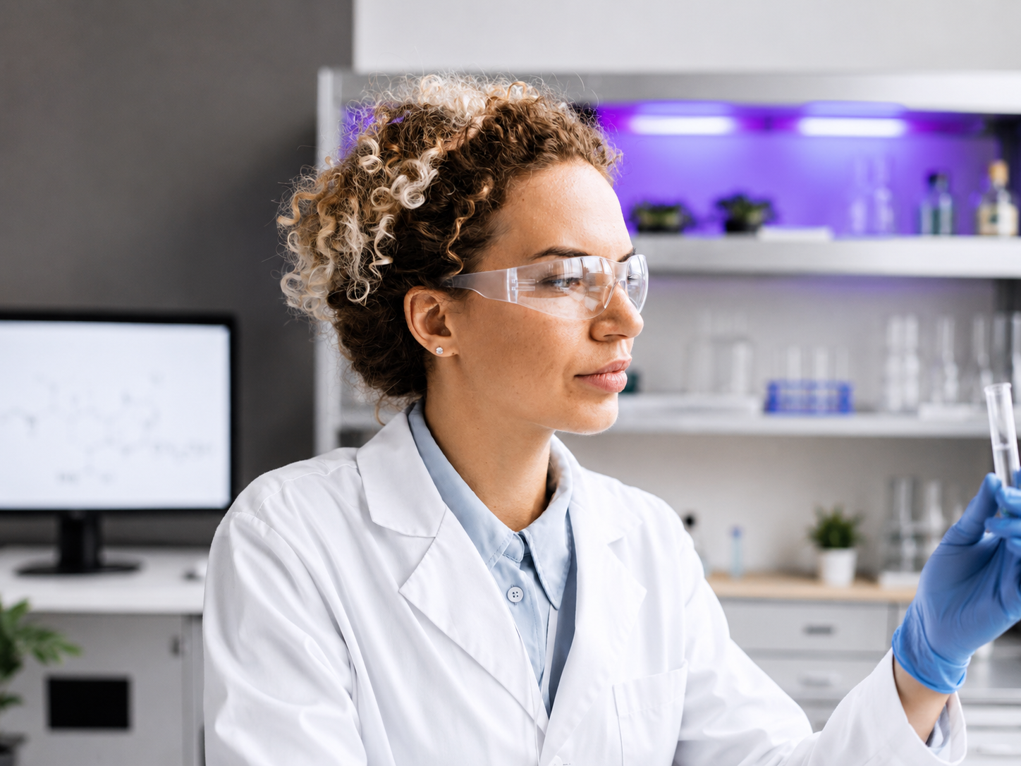 Sistema de Gestión de la Calidad de Dispositivos Médicos