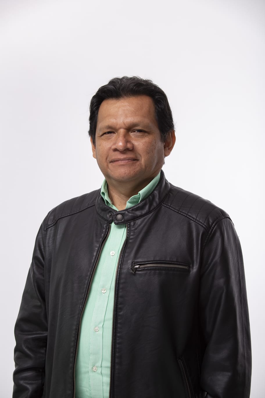 WhatsApp Image 2025-04-09 at 3.29.32 PM