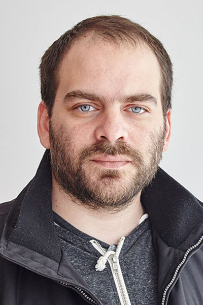 carita_400_x_600_manuel-dammert