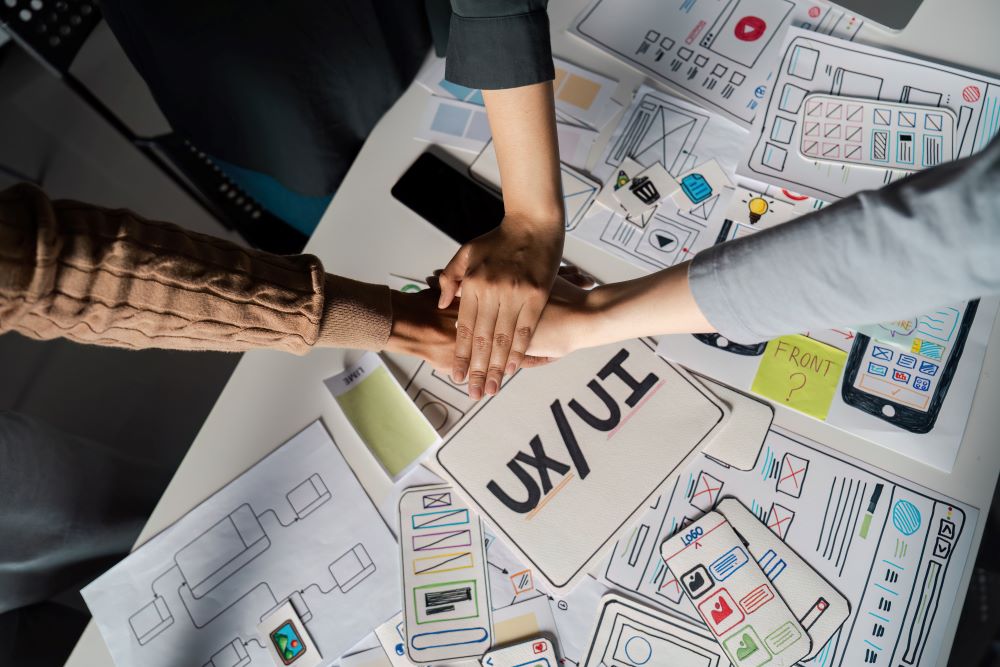 collaborative-ux-ui-design-brainstorming-session-w-2025-02-20-03-17-21-utc