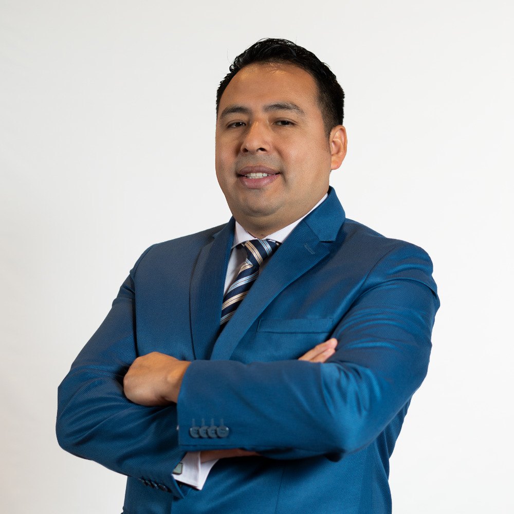 BAEZ VARGAS MIGUEL