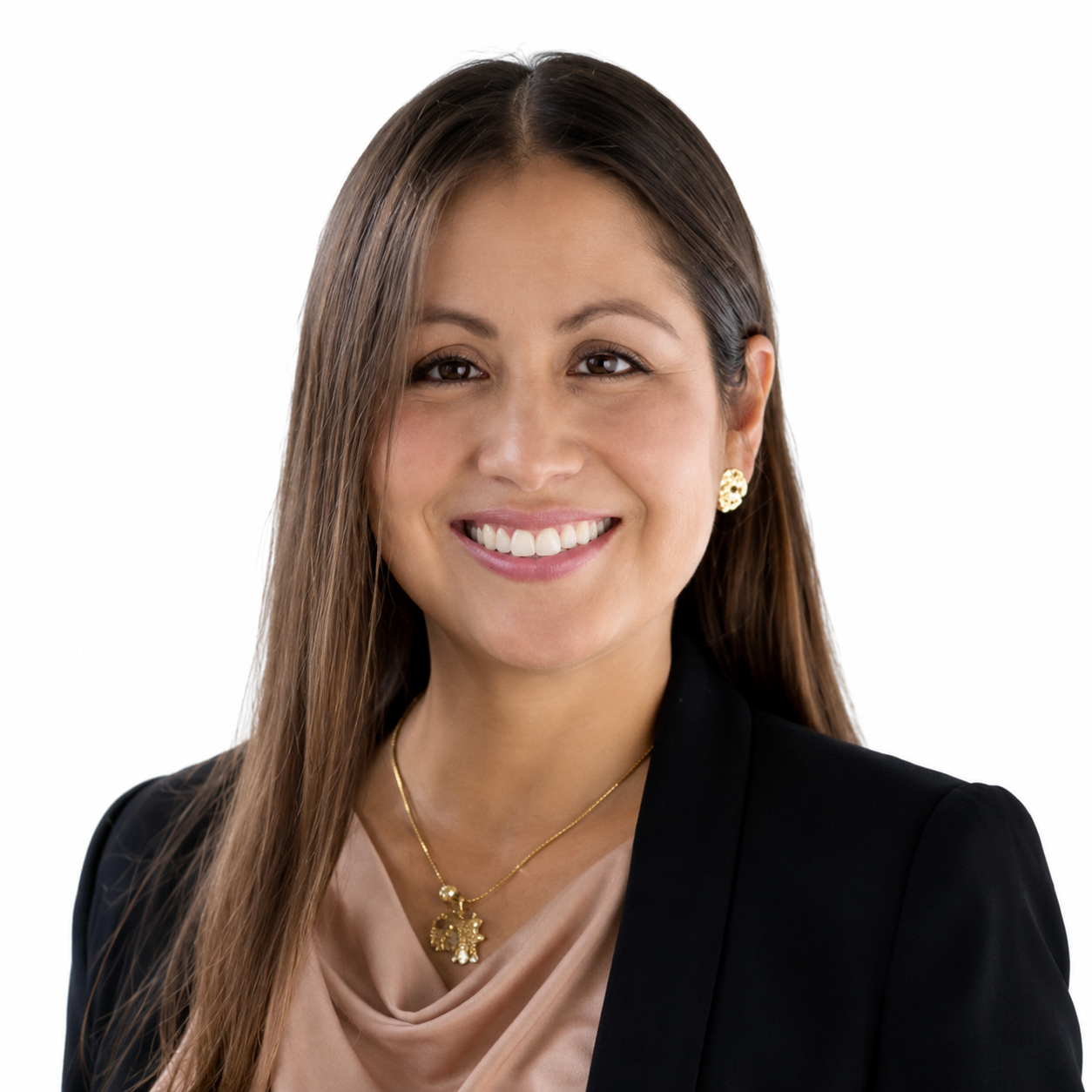 Cecilia Angelica Pérez Malca.jpg