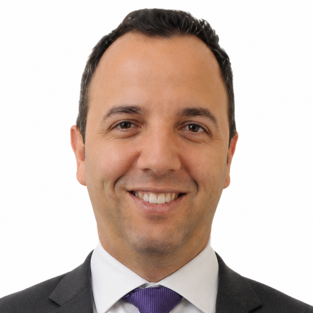 Gustavo Lora Graña.jpg