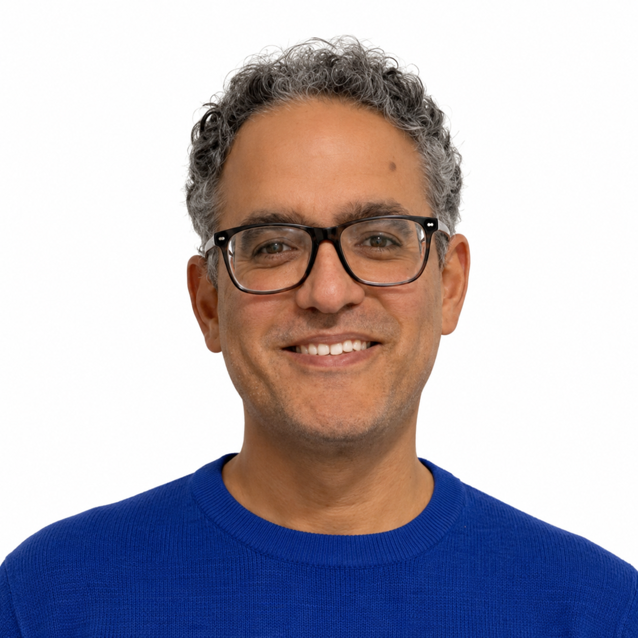 Javier Vera