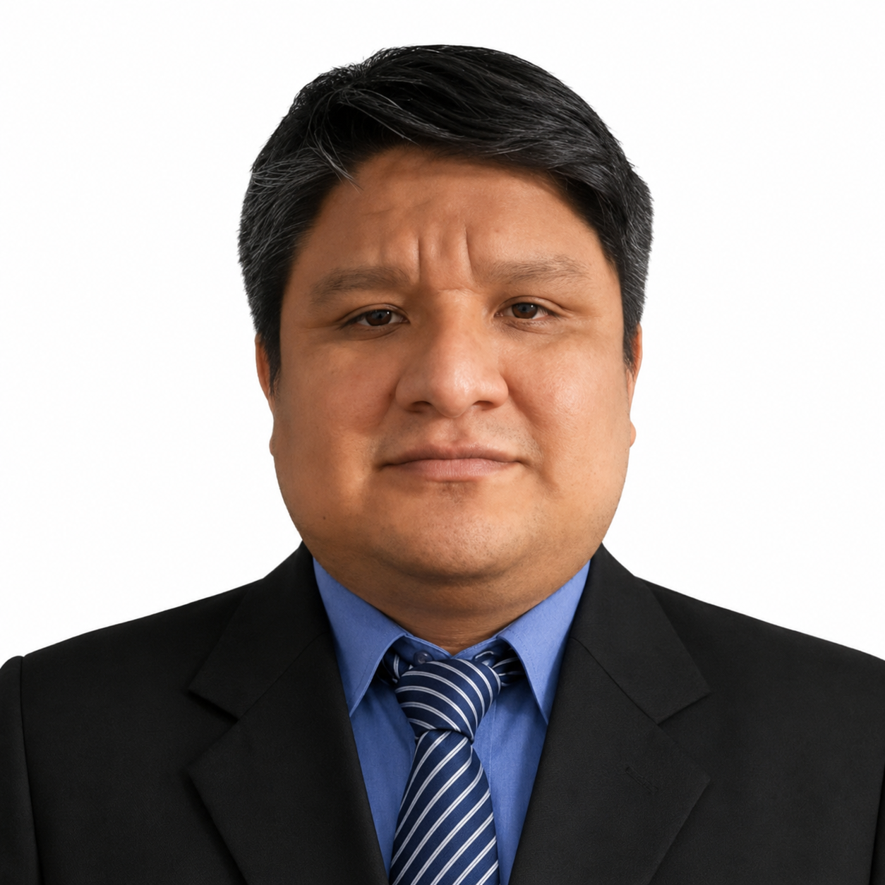 Jonatan Rojas Polo