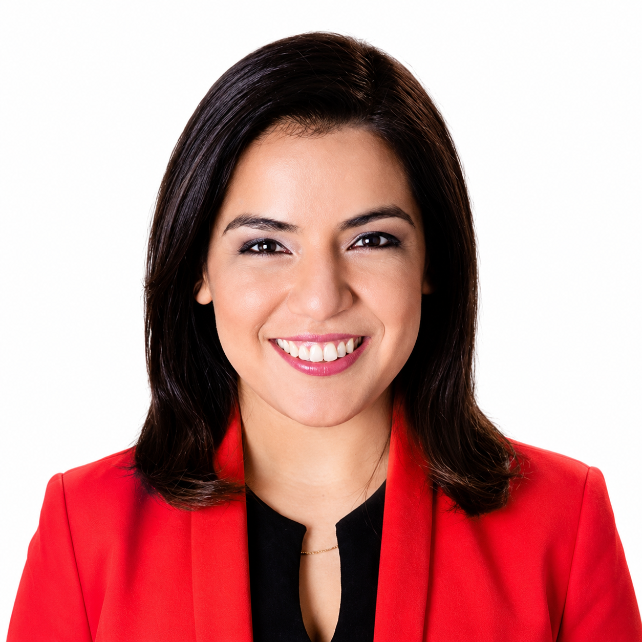 Karina Gisella Mendoza Egoavil.jpg