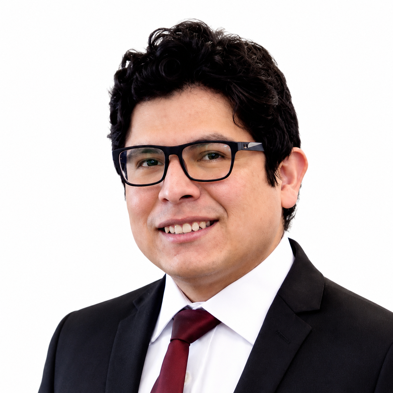 Luis Choque Herrera.jpg
