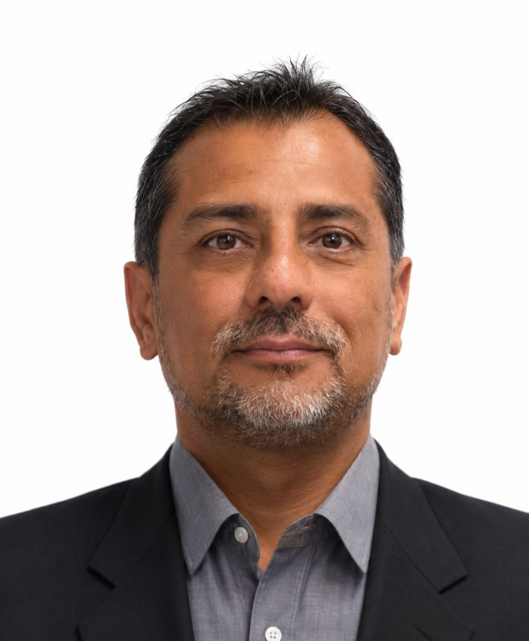 Oscar-Miranda
