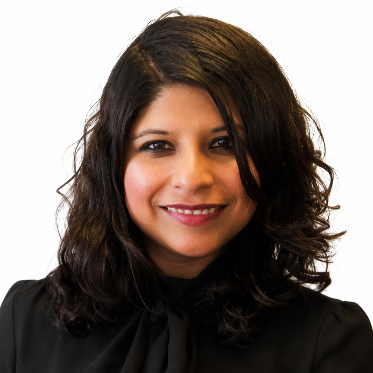 Susana Isabel Bustamante Carbajal.jpg