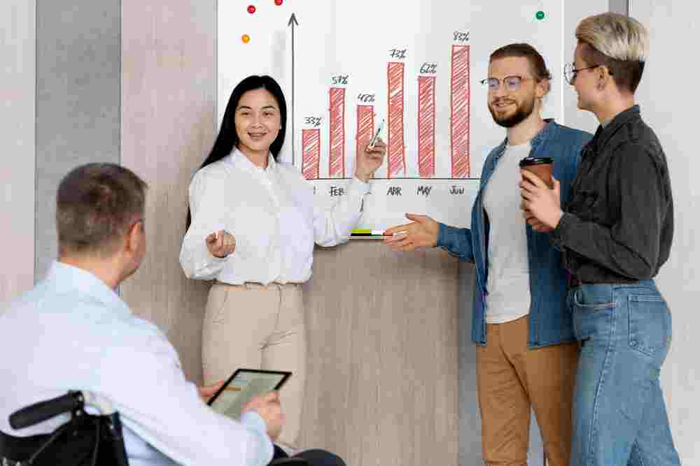 2149341150-compressed