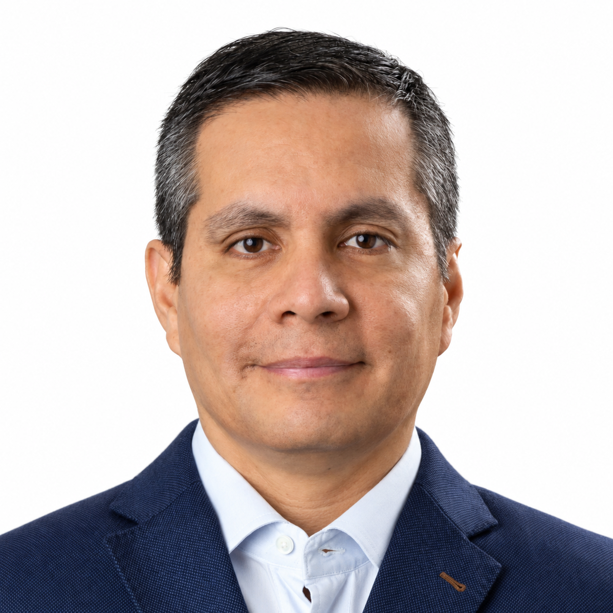 Christian Chee Cucalón