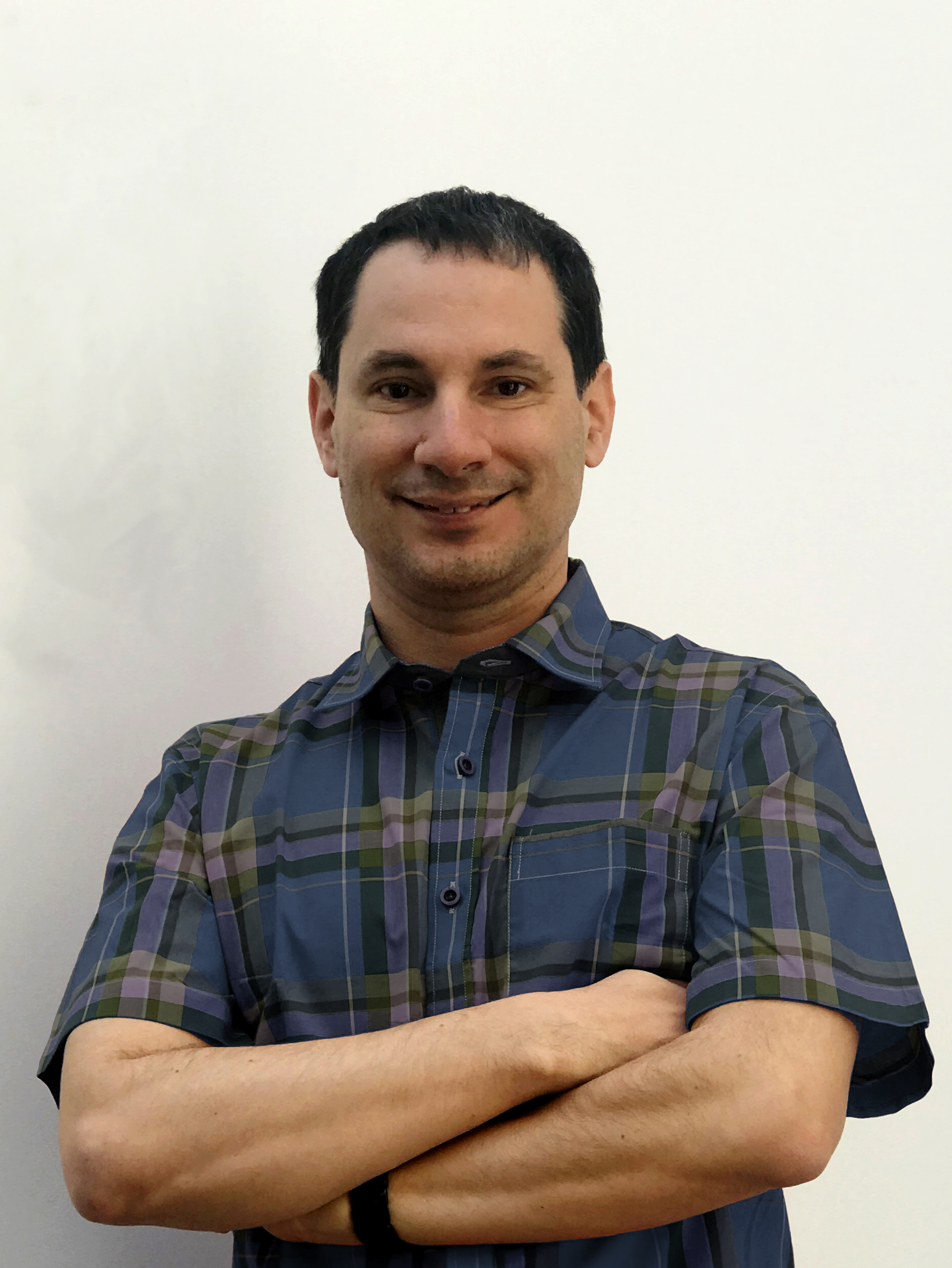 Copia de Copia de Copia de Corrado Daly EDIT 2 para sheet lp