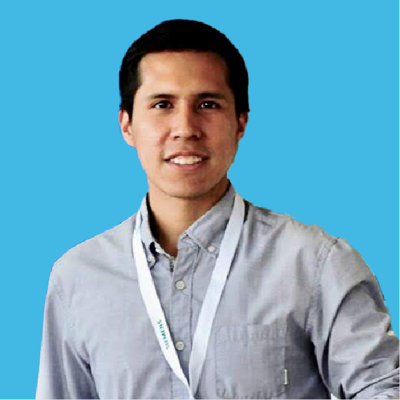 Copia de Copia de Recurso 8PPT docente