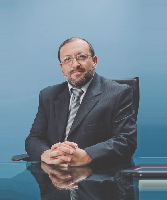 Copia de MUÑOZ