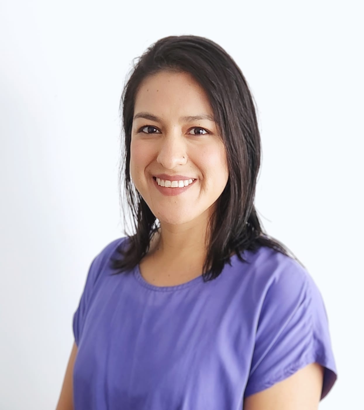 Tania Herrera Romero