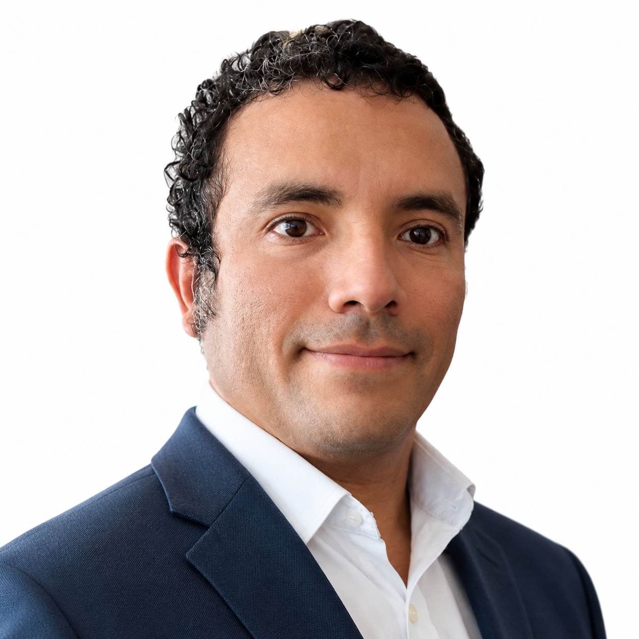 Leonardo Arévalo Herreros