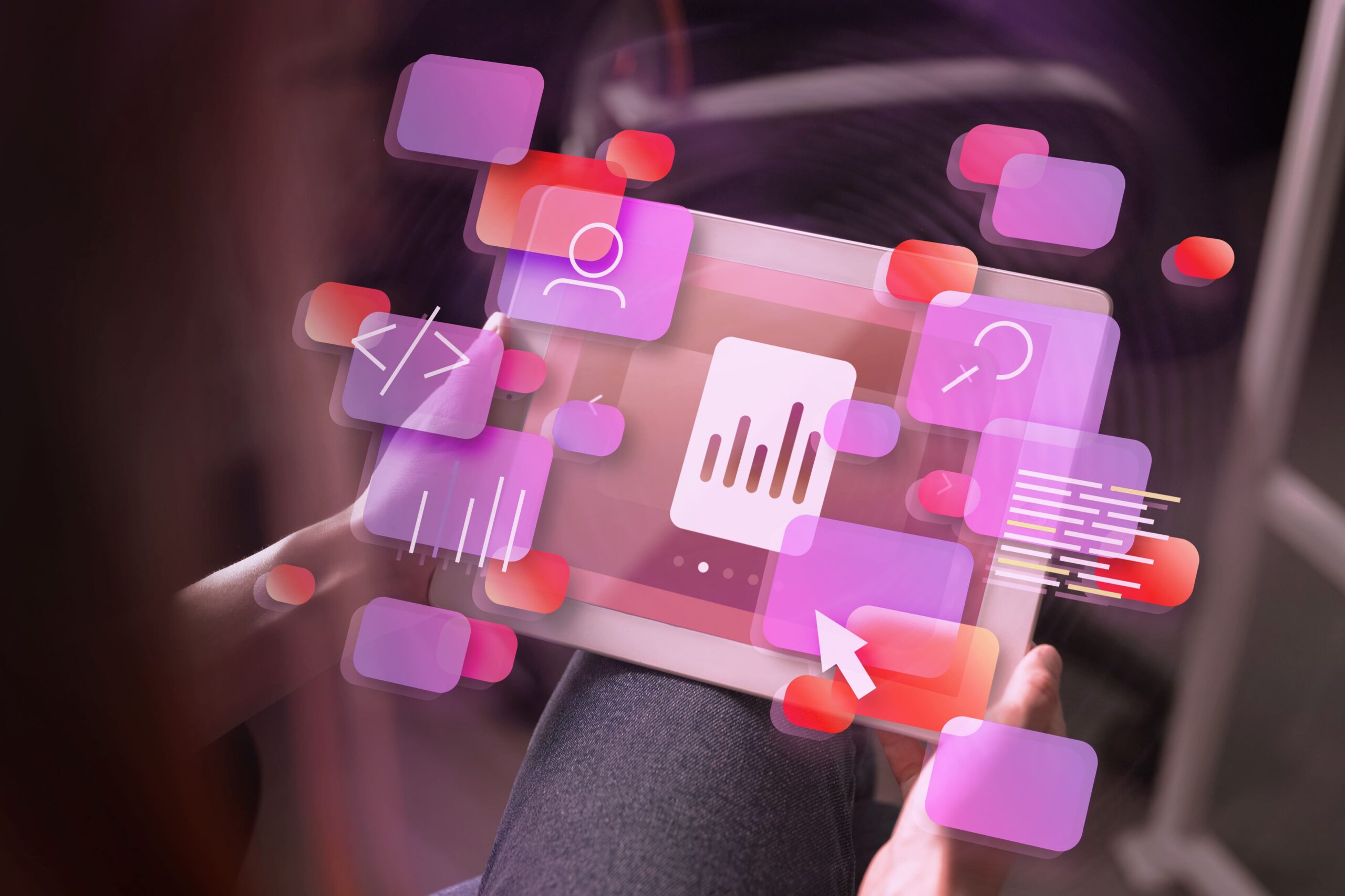 representaciones-de-ui-y-ux-con-tableta (1)