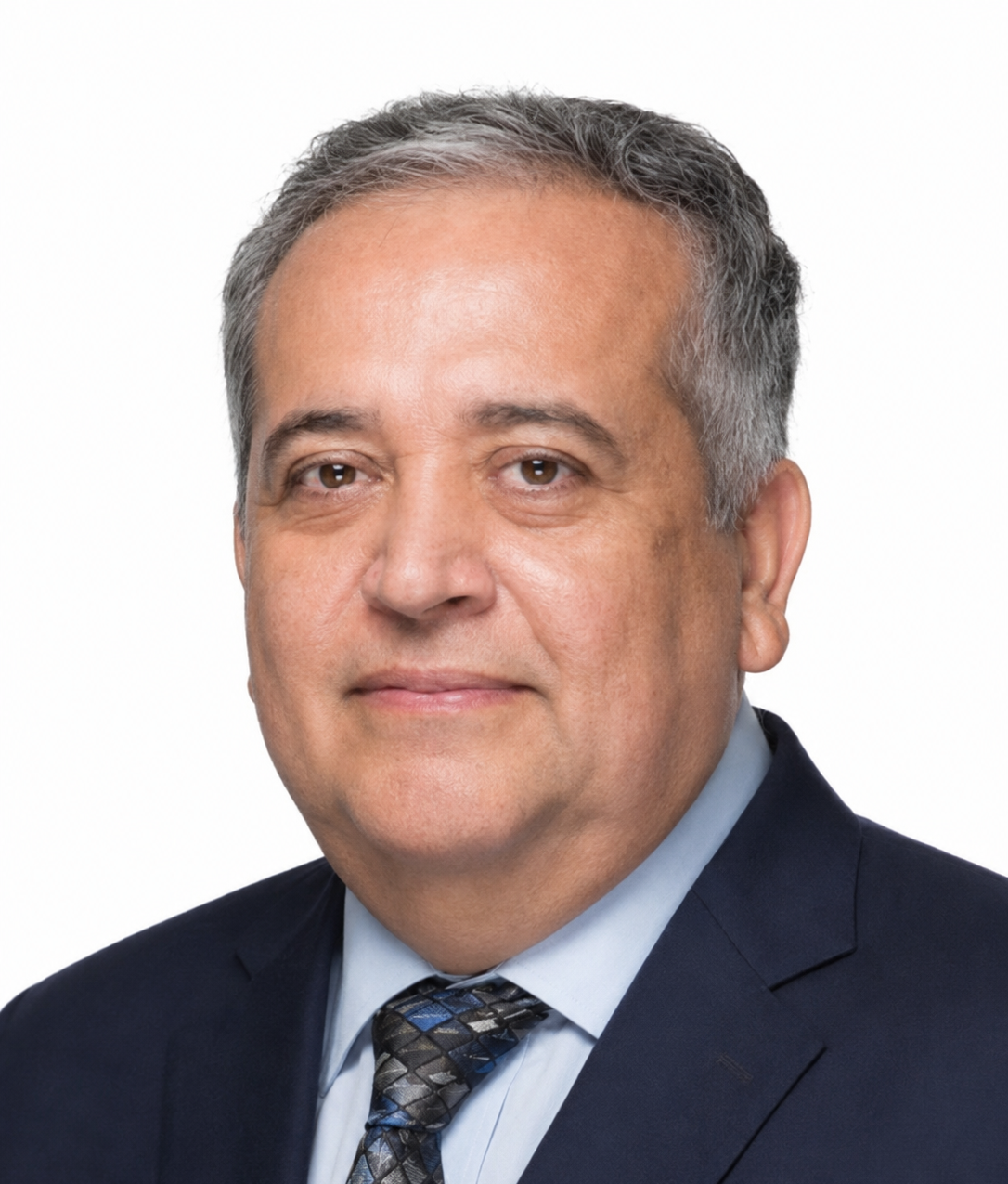 CARLOS MOREANO VALDIVIA.jpg