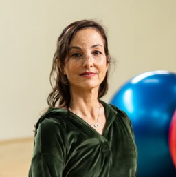 Captura de pantalla 2025-07-08 145650