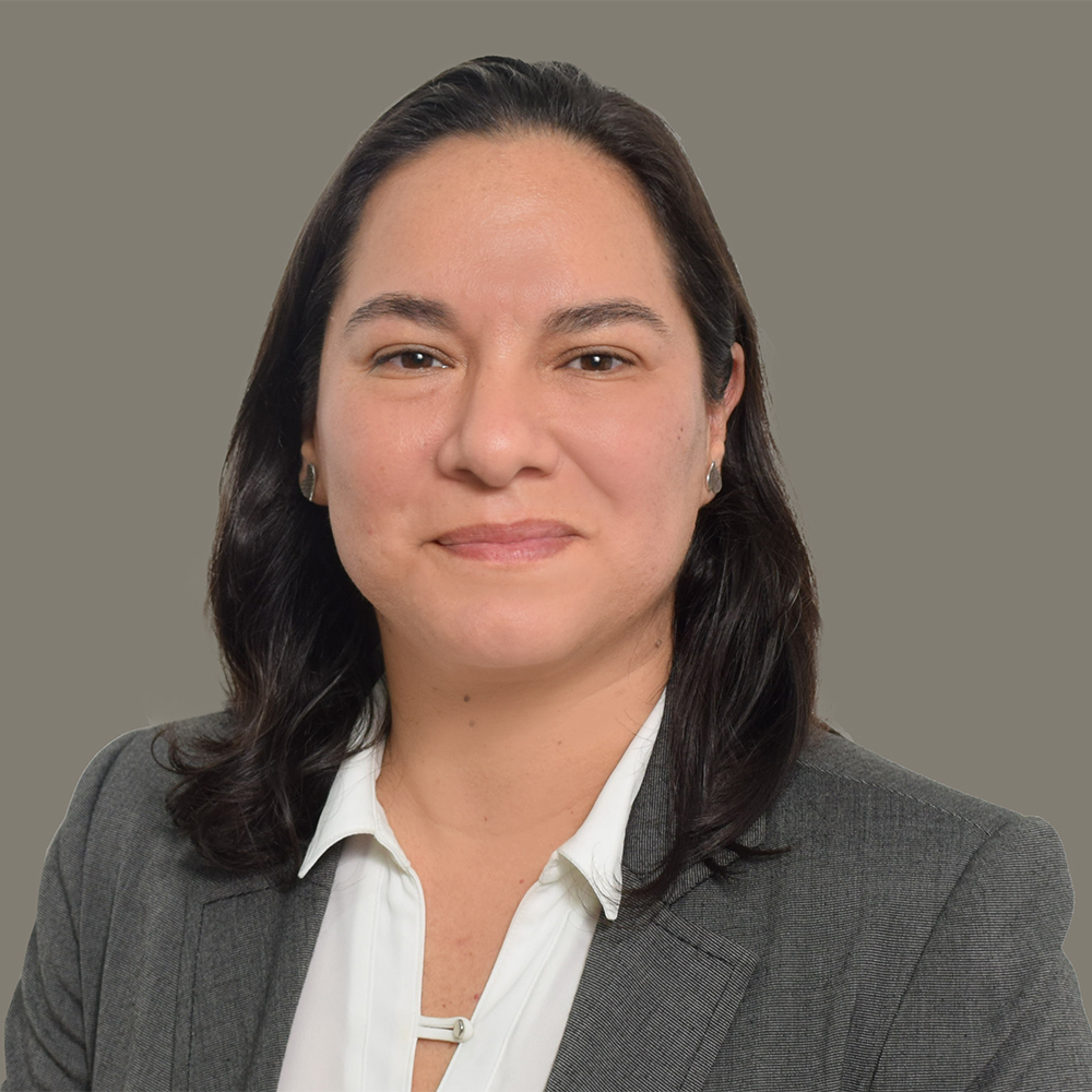 DUFFAUT GUTIERREZ, FIORELLA