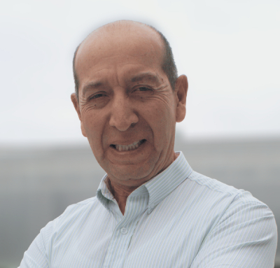 JAIME AMPUERO perfil v5