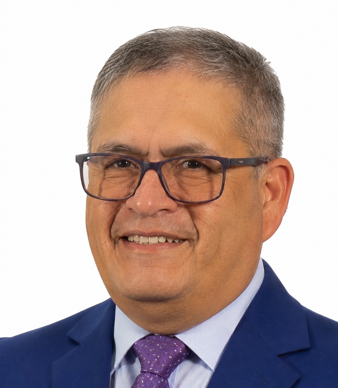 Jhonny Esquivel Aguilar