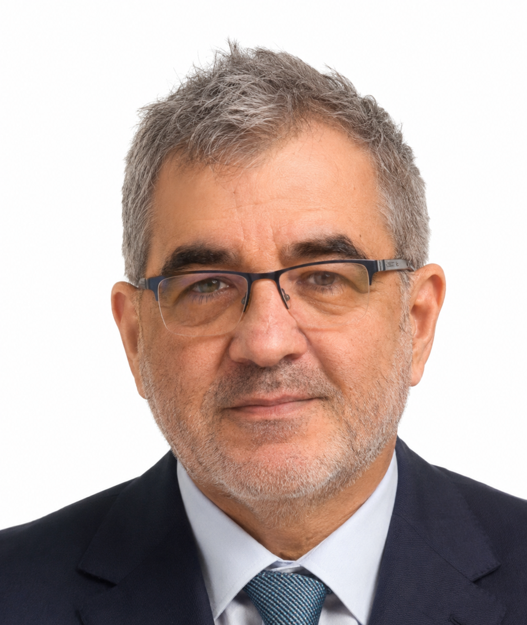 Jorge Bravo Cucci