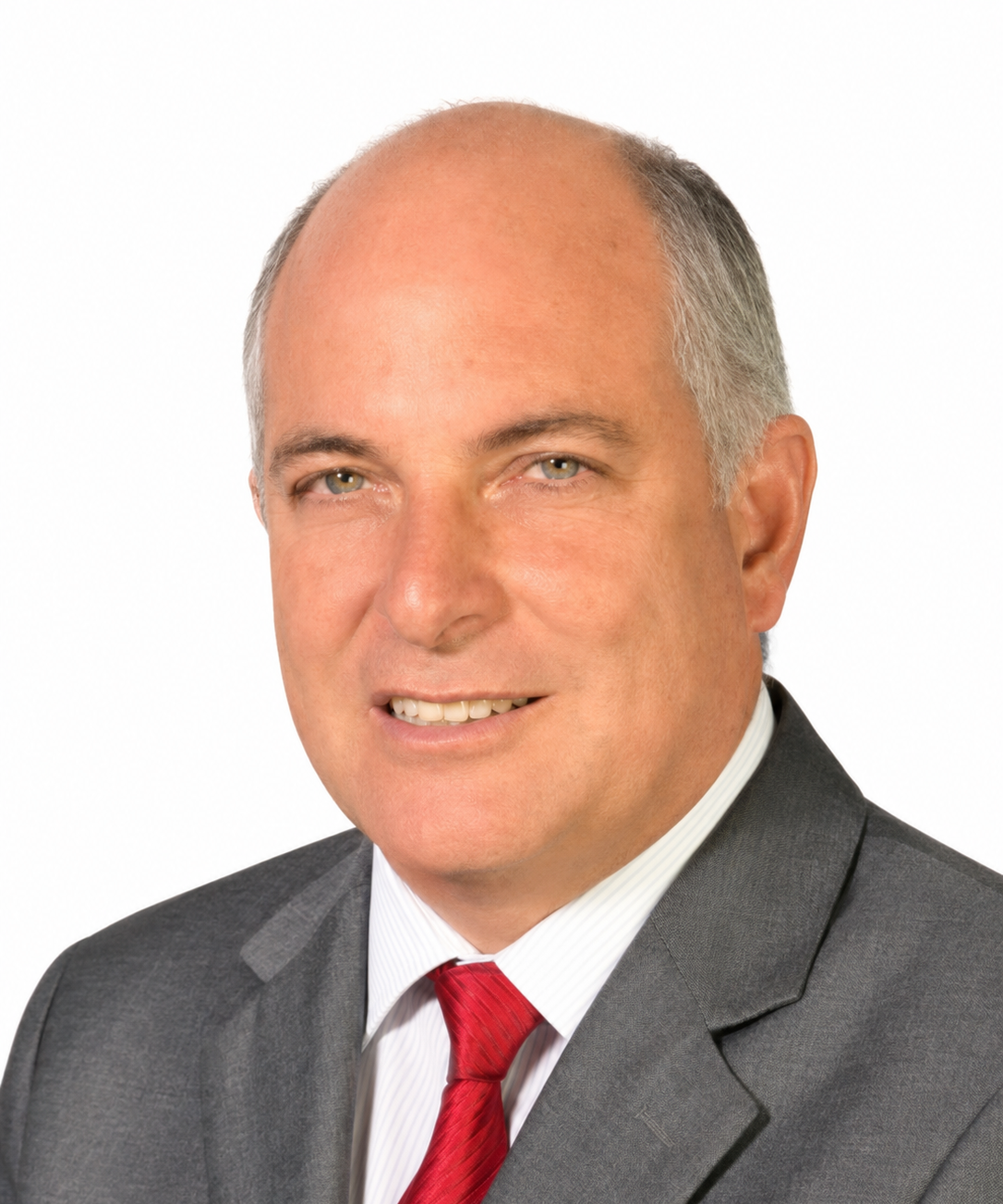 MARIO ALVA MATTEUCCI.jpg