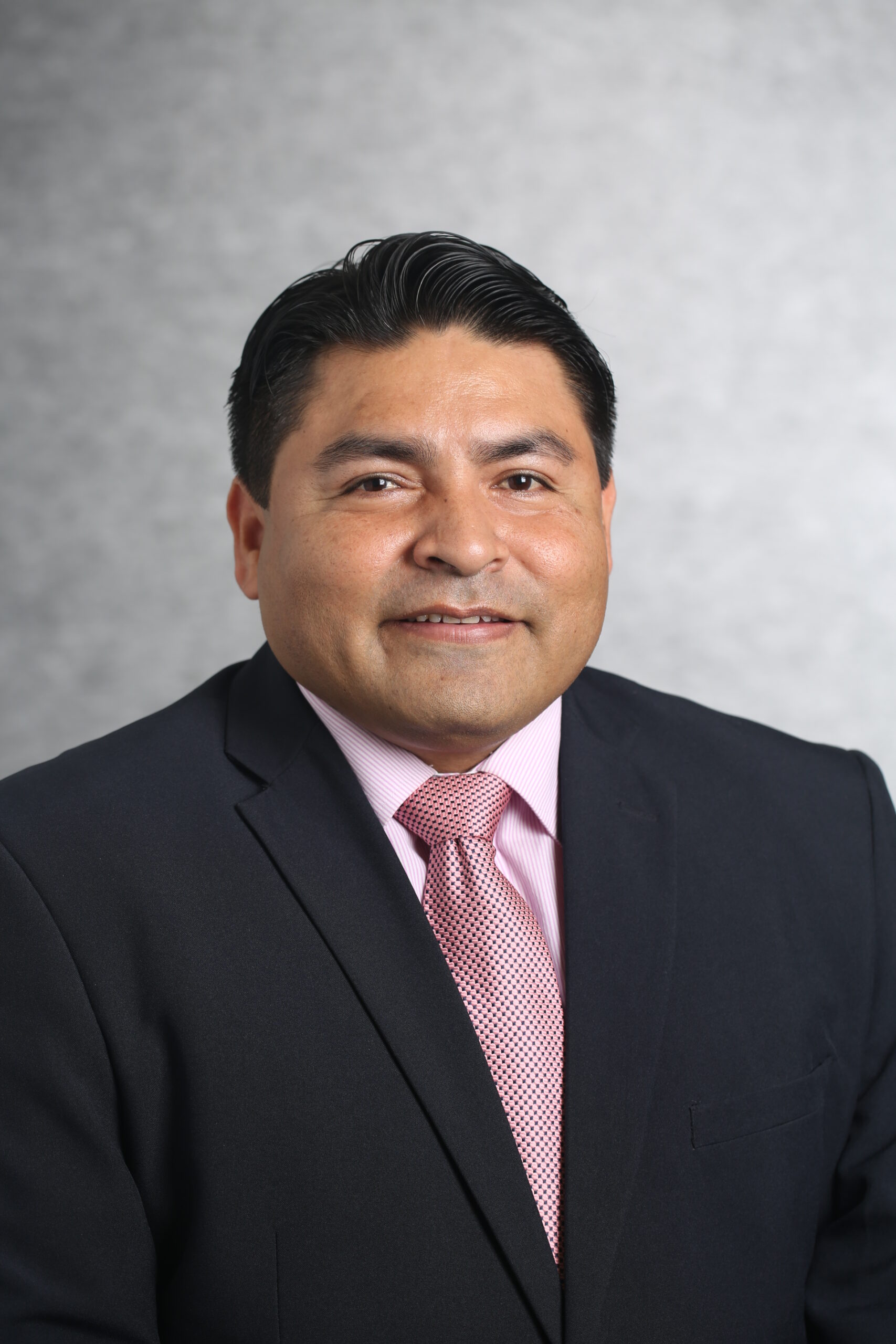 MUÑOZ QUISPE, JORGE LUIS 10-09-2018