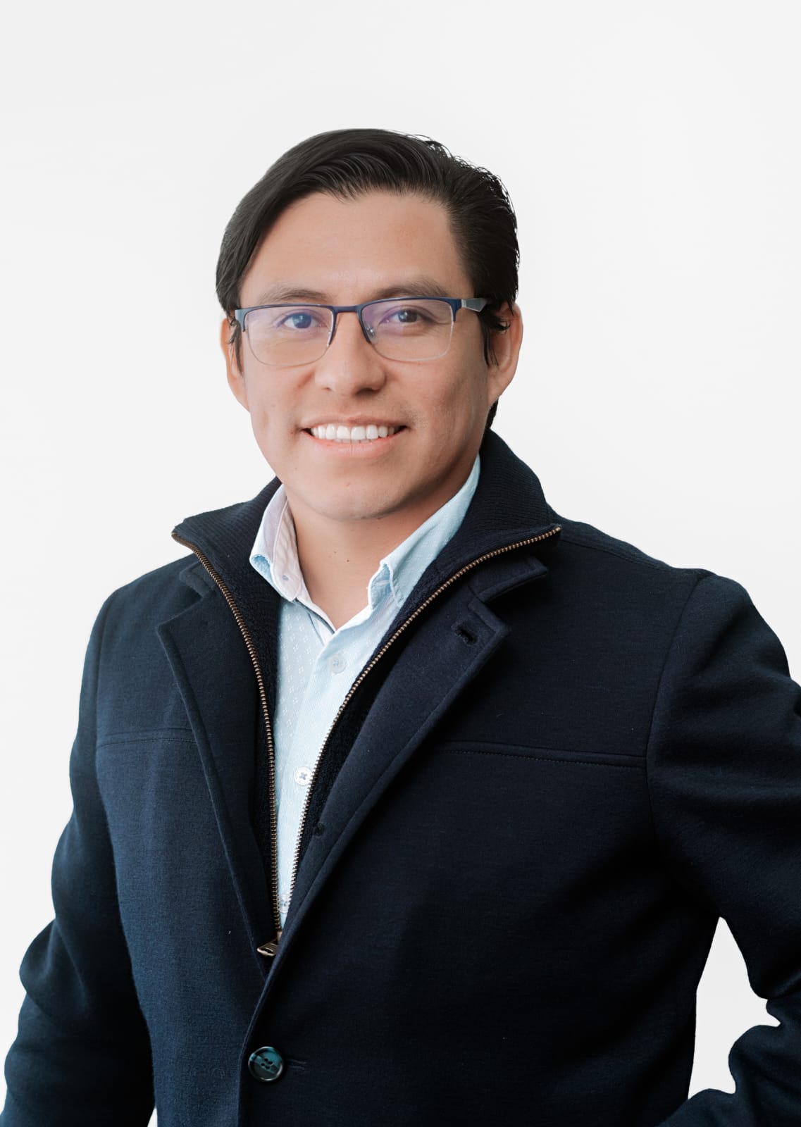 Sanchez Cárdenas Giancarlo