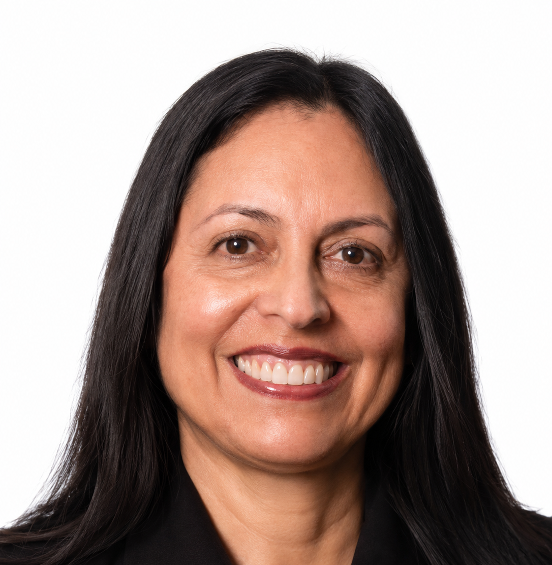 Silvia León Pinedo.jpg