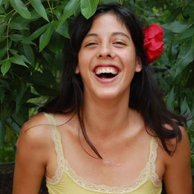 ea0ed114fe9c84dbc4ad54b0110fd904