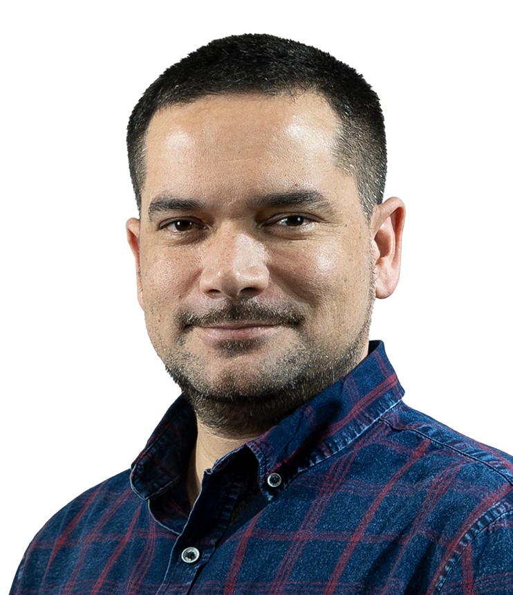 CABRERA