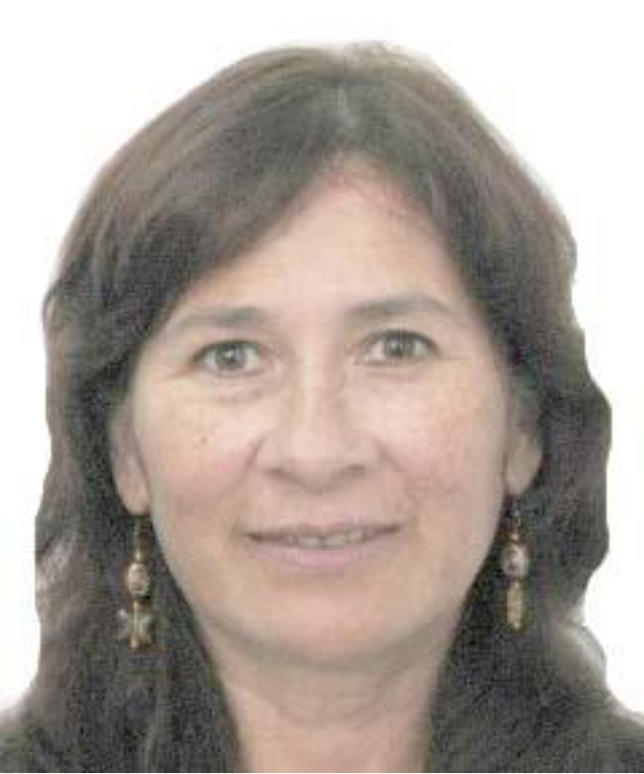 JACQUELINE MARIA DEL PILAR RODRIGUEZ TORRES DE ARBULU - Fotografía