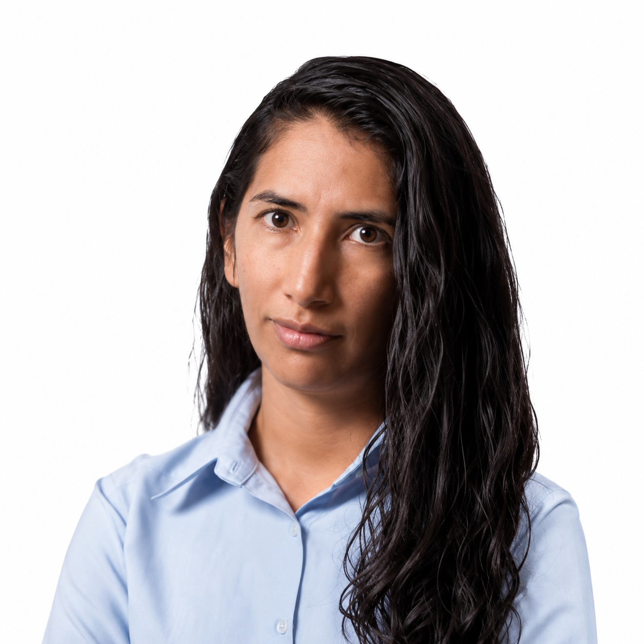 Eduardo Palomino Claudia Lizbet