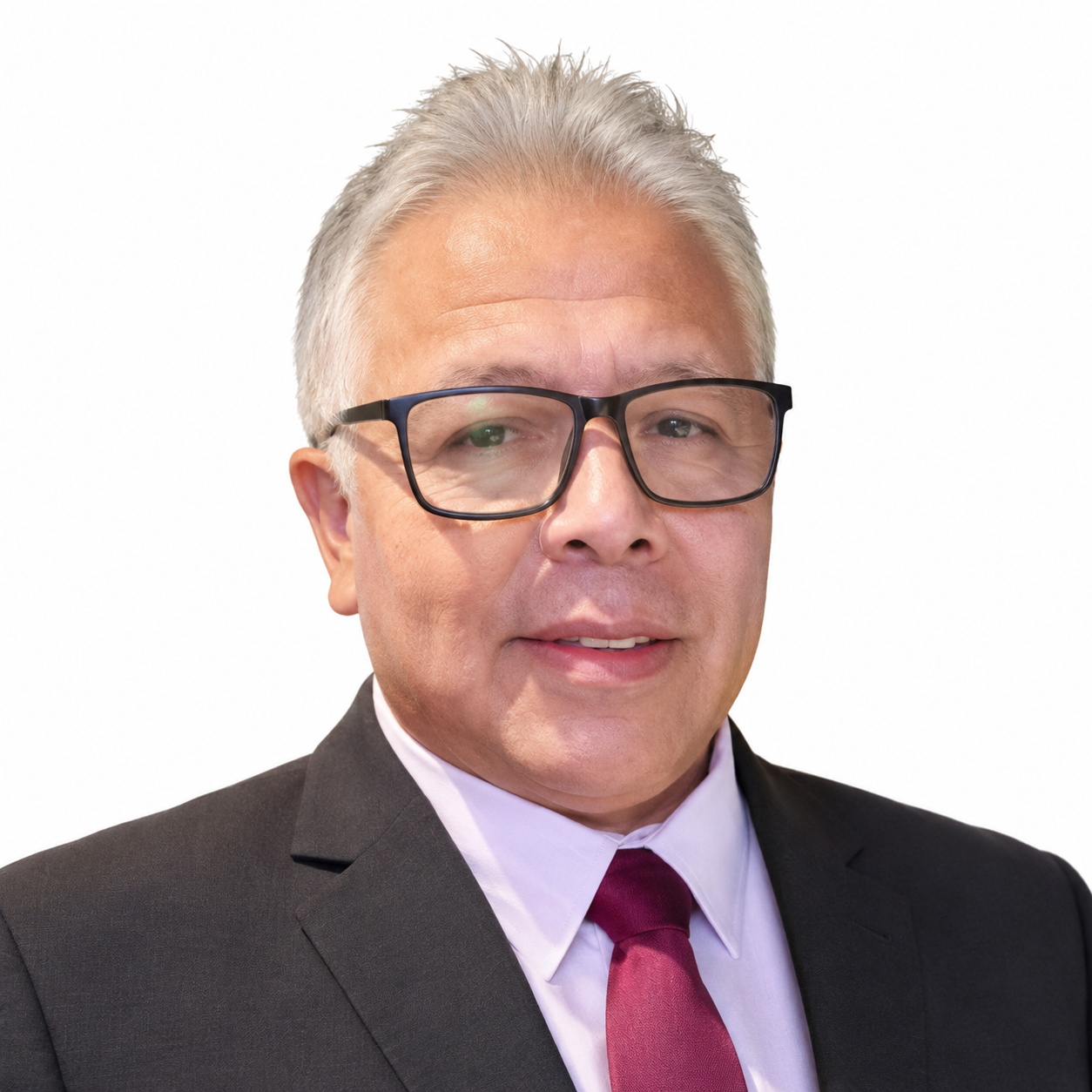 Fernando Pérez Valladares