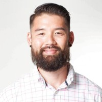 Gianmarco Higuchi Matsuda