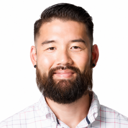 Gianmarco Higuchi Matsuda