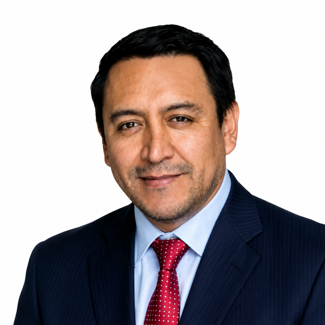 Zanabria Sequeiros Edward Pedro