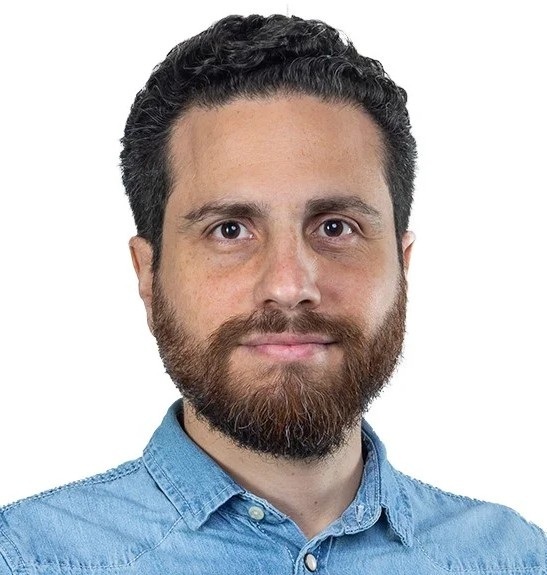 fernando-prieto-2