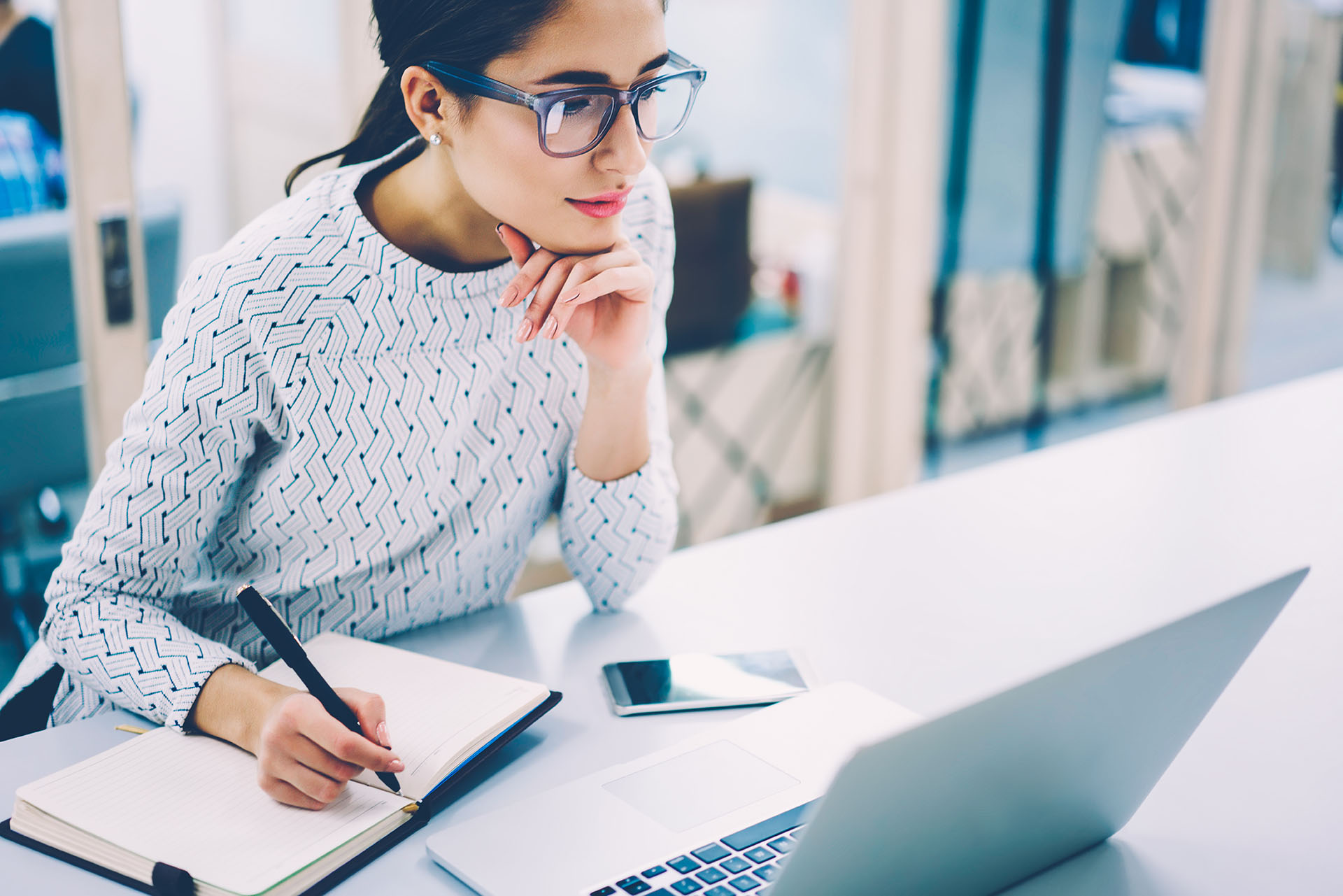 cursos gratis