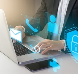 261x248-data-privacy-officers