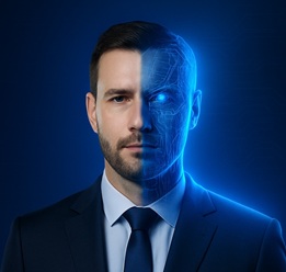 261x248-especializacion-chief-ai-officer-alta-direccion