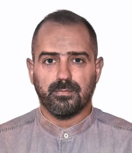 Argyris (1)