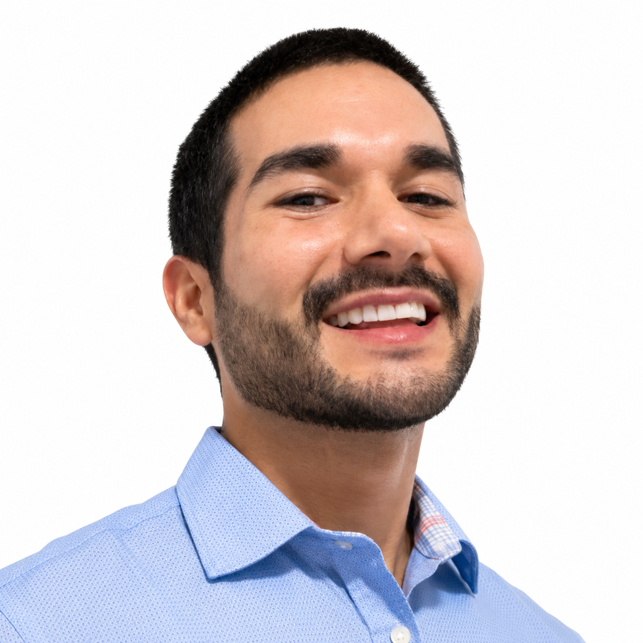 Carlos Medina Astete 20
