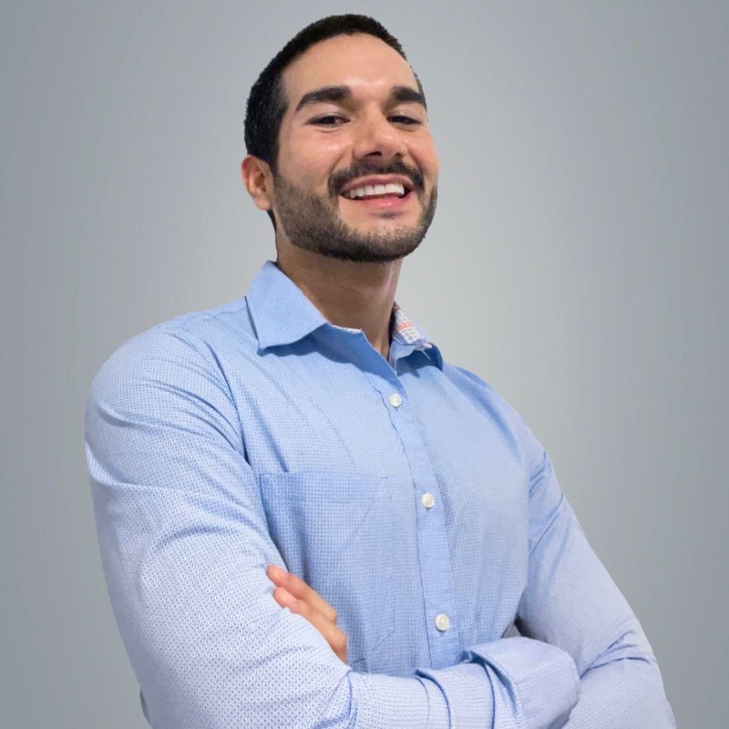 Carlos Medina Astete