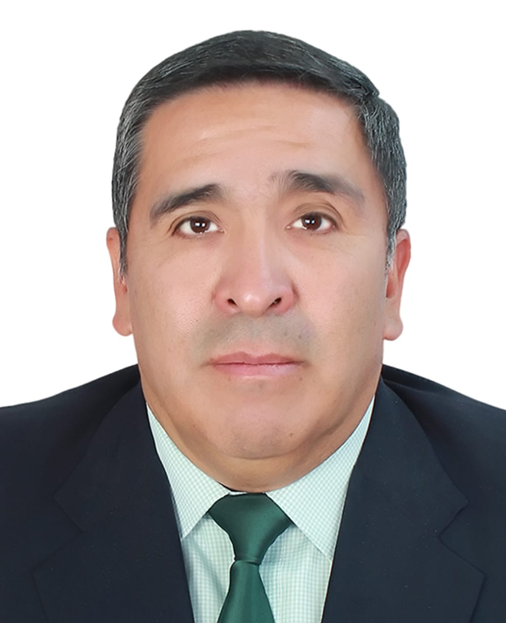 Copia de Copia de Copia de JUAN CARLOS FERNANDEZ OSINAGA